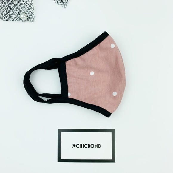 CHICBOMBB - Picture 3 of 3